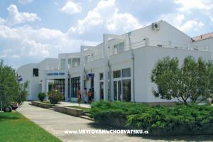 Apartmani Pirovčanka – Pirovac