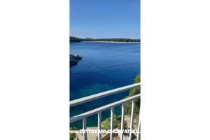 Apartmani Josipa – Primosten