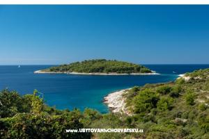 Apartmani Nada – Rogoznica