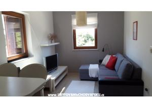Apartman Katarina – Sibenik