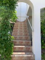 IN Apartments – Vir
