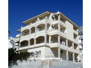 Villa DM
