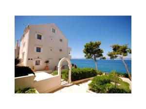 Sutivan Best Apartamenty