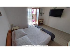 Apartament Renata