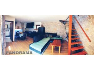 Apartament Jelenović