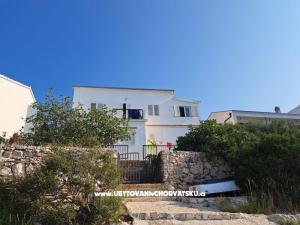 Apartament Jasminka