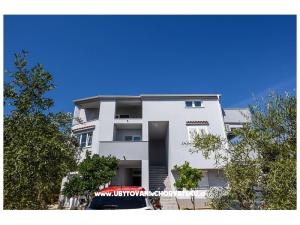 Apartament Šime
