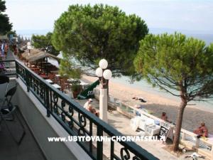 Apartamenty Val
