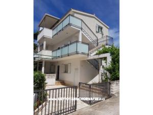 Apartamenty Vincic
