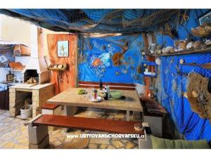 Apartamenty Slivka
