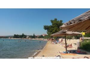 Apartament D&amp;M
