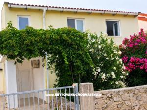 Apartament Slatina