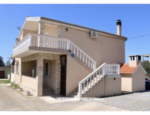 Apartament Lilac