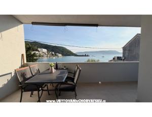 Apartament DuDo