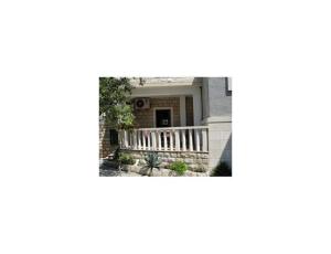 Apartamenty Lala