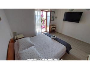 Apartament Renata