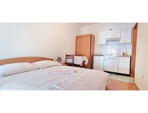 Apartamenty Kostela
