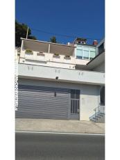 Apartamenty Mary