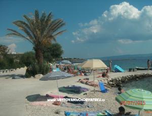Apartamenty Banic
