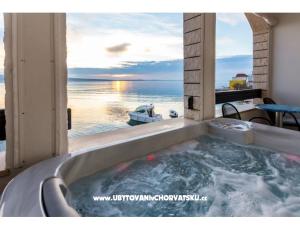 Family Apartamenty Korda