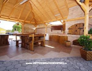 Apartamenty Nešić