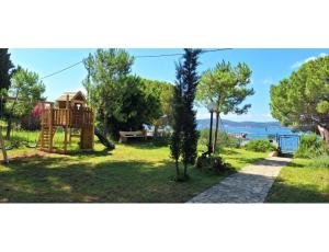 Apartamenty PARK