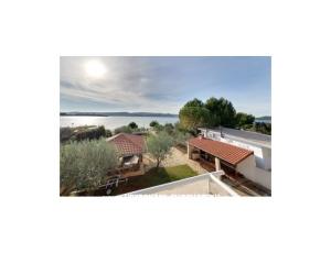 Apartamenty Lucia@Laura 