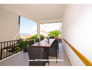  MK Apartament 