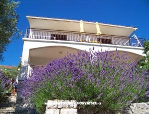 Apartamenty Stipišić