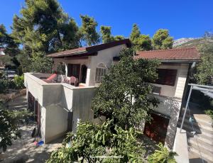 Apartamenty Bogović