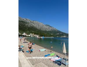 Apartamenta LoTe