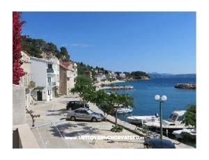 Apartament Riva