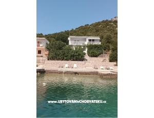 Apartamenty Kabli1