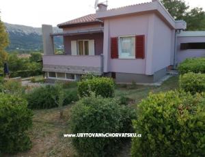 Apartament Mira