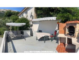 Apartament Roko