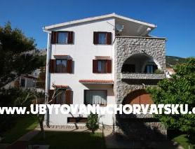 Apartament Tamara