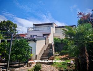 Apartament Elis