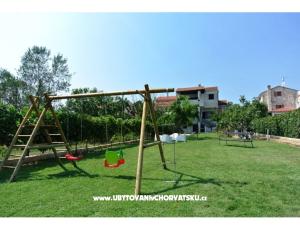 Apartamenty Sofia