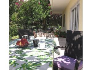 Apartament Vesna