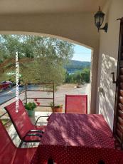 Apartamenty Milka