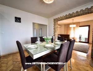 Apartament Ela