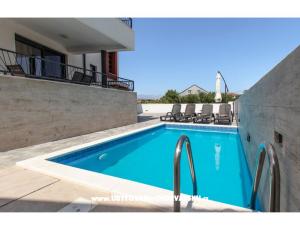 Apartament Zidaric