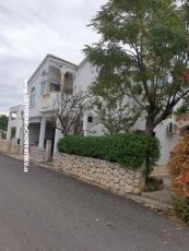 Apartamenty Ana
