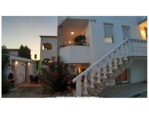 Apartament Golub