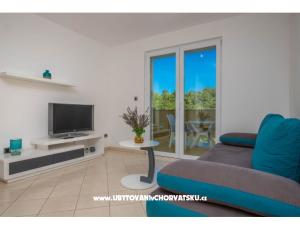 Apartamenty Principium