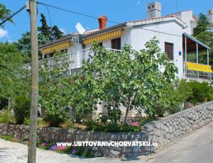 Apartamenty Valentinovo