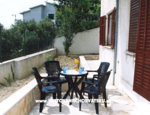 Apartamenty Arambašić