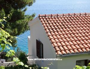 Apartamenty Sanja