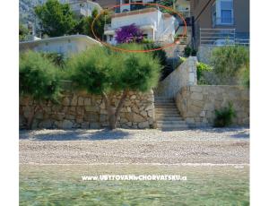 Apartament Zivkovic