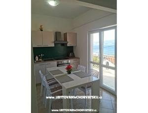Apartament Ivan